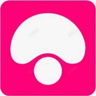 蘑菇视频TV版入口合集